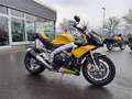 Aprilia Tuono V4R Gelb - thumbnail 3