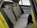 Volkswagen Golf 1.5 eTSI Life DSG 110kW Amarillo - thumbnail 10