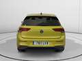 Volkswagen Golf 1.5 eTSI Life DSG 110kW Amarillo - thumbnail 3