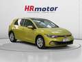 Volkswagen Golf 1.5 eTSI Life DSG 110kW Amarillo - thumbnail 1
