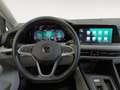 Volkswagen Golf 1.5 eTSI Life DSG 110kW Amarillo - thumbnail 8