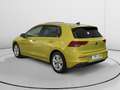Volkswagen Golf 1.5 eTSI Life DSG 110kW Amarillo - thumbnail 4
