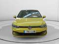 Volkswagen Golf 1.5 eTSI Life DSG 110kW Amarillo - thumbnail 5