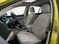 Volkswagen Golf 1.5 eTSI Life DSG 110kW Amarillo - thumbnail 9
