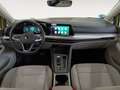Volkswagen Golf 1.5 eTSI Life DSG 110kW Amarillo - thumbnail 7