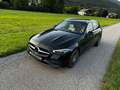 Mercedes-Benz C 220 T d 4Matic Business Standheizung Rückfahrkamera Schwarz - thumbnail 1