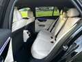 Mercedes-Benz C 220 T d 4Matic Business Standheizung Rückfahrkamera Schwarz - thumbnail 16