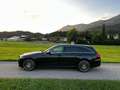 Mercedes-Benz C 220 T d 4Matic Business Standheizung Rückfahrkamera Schwarz - thumbnail 3