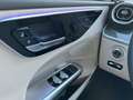 Mercedes-Benz C 220 T d 4Matic Business Standheizung Rückfahrkamera Schwarz - thumbnail 19