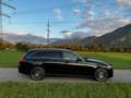 Mercedes-Benz C 220 T d 4Matic Business Standheizung Rückfahrkamera Schwarz - thumbnail 9