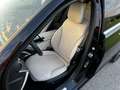 Mercedes-Benz C 220 T d 4Matic Business Standheizung Rückfahrkamera Schwarz - thumbnail 15