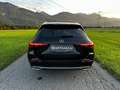Mercedes-Benz C 220 T d 4Matic Business Standheizung Rückfahrkamera Schwarz - thumbnail 7