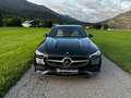 Mercedes-Benz C 220 T d 4Matic Business Standheizung Rückfahrkamera Schwarz - thumbnail 11