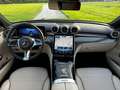 Mercedes-Benz C 220 T d 4Matic Business Standheizung Rückfahrkamera Schwarz - thumbnail 12
