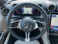 Mercedes-Benz C 220 T d 4Matic Business Standheizung Rückfahrkamera Schwarz - thumbnail 21
