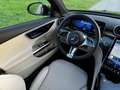 Mercedes-Benz C 220 T d 4Matic Business Standheizung Rückfahrkamera Schwarz - thumbnail 13