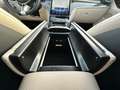 Mercedes-Benz C 220 T d 4Matic Business Standheizung Rückfahrkamera Schwarz - thumbnail 18