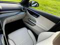 Mercedes-Benz C 220 T d 4Matic Business Standheizung Rückfahrkamera Schwarz - thumbnail 14
