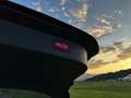 Mercedes-Benz C 220 T d 4Matic Business Standheizung Rückfahrkamera Schwarz - thumbnail 26
