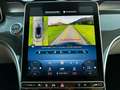 Mercedes-Benz C 220 T d 4Matic Business Standheizung Rückfahrkamera Schwarz - thumbnail 28