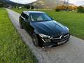 Mercedes-Benz C 220 T d 4Matic Business Standheizung Rückfahrkamera Schwarz - thumbnail 10