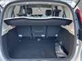 Renault Scenic Scenic III XMOD dCi 110 FAP Expression Euro 5 2011 Gris - thumbnail 15