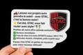 Renault Scenic Scenic III XMOD dCi 110 FAP Expression Euro 5 2011 Gris - thumbnail 1
