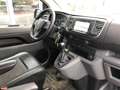 Peugeot Expert 231S 2.0 BlueHDI 150 Premium Pack - Navigatie - Ai - thumbnail 10