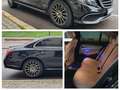 Mercedes-Benz E 200 200d 9G-Tronic 150 Czarny - thumbnail 6