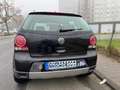 Volkswagen Polo Cross Polo IV  5-Türer 1.4 CrossPolo Schwarz - thumbnail 3