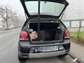 Volkswagen Polo Cross Polo IV  5-Türer 1.4 CrossPolo Schwarz - thumbnail 4