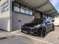 Porsche Macan S Diesel Schwarz - thumbnail 1