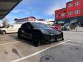Porsche Macan S Diesel Schwarz - thumbnail 4