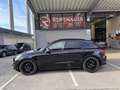 Porsche Macan S Diesel Schwarz - thumbnail 2