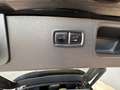 Porsche Macan S Diesel Schwarz - thumbnail 16