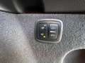 Porsche Macan S Diesel Schwarz - thumbnail 17