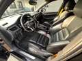Porsche Macan S Diesel Schwarz - thumbnail 8