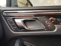 Porsche Macan S Diesel Schwarz - thumbnail 19