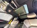 Porsche Macan S Diesel Schwarz - thumbnail 14