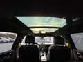 Porsche Macan S Diesel Schwarz - thumbnail 12