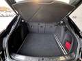 Porsche Macan S Diesel Schwarz - thumbnail 15