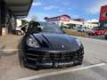 Porsche Macan S Diesel Schwarz - thumbnail 5