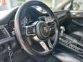 Porsche Macan S Diesel Schwarz - thumbnail 11