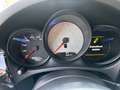 Porsche Macan S Diesel Schwarz - thumbnail 21