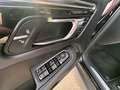 Porsche Macan S Diesel Schwarz - thumbnail 22