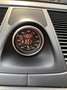 Porsche Macan S Diesel Schwarz - thumbnail 18