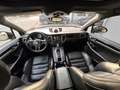 Porsche Macan S Diesel Schwarz - thumbnail 10