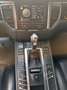 Porsche Macan S Diesel Schwarz - thumbnail 20