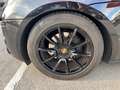 Porsche Macan S Diesel Schwarz - thumbnail 23