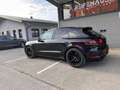 Porsche Macan S Diesel Schwarz - thumbnail 6